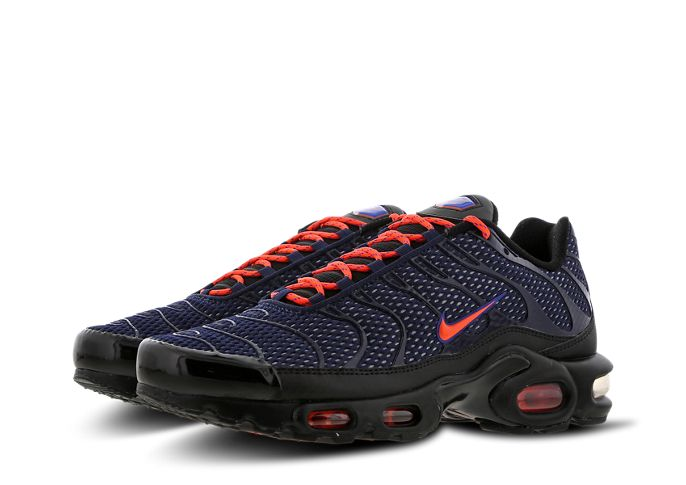 scarpe nike nuovo modello